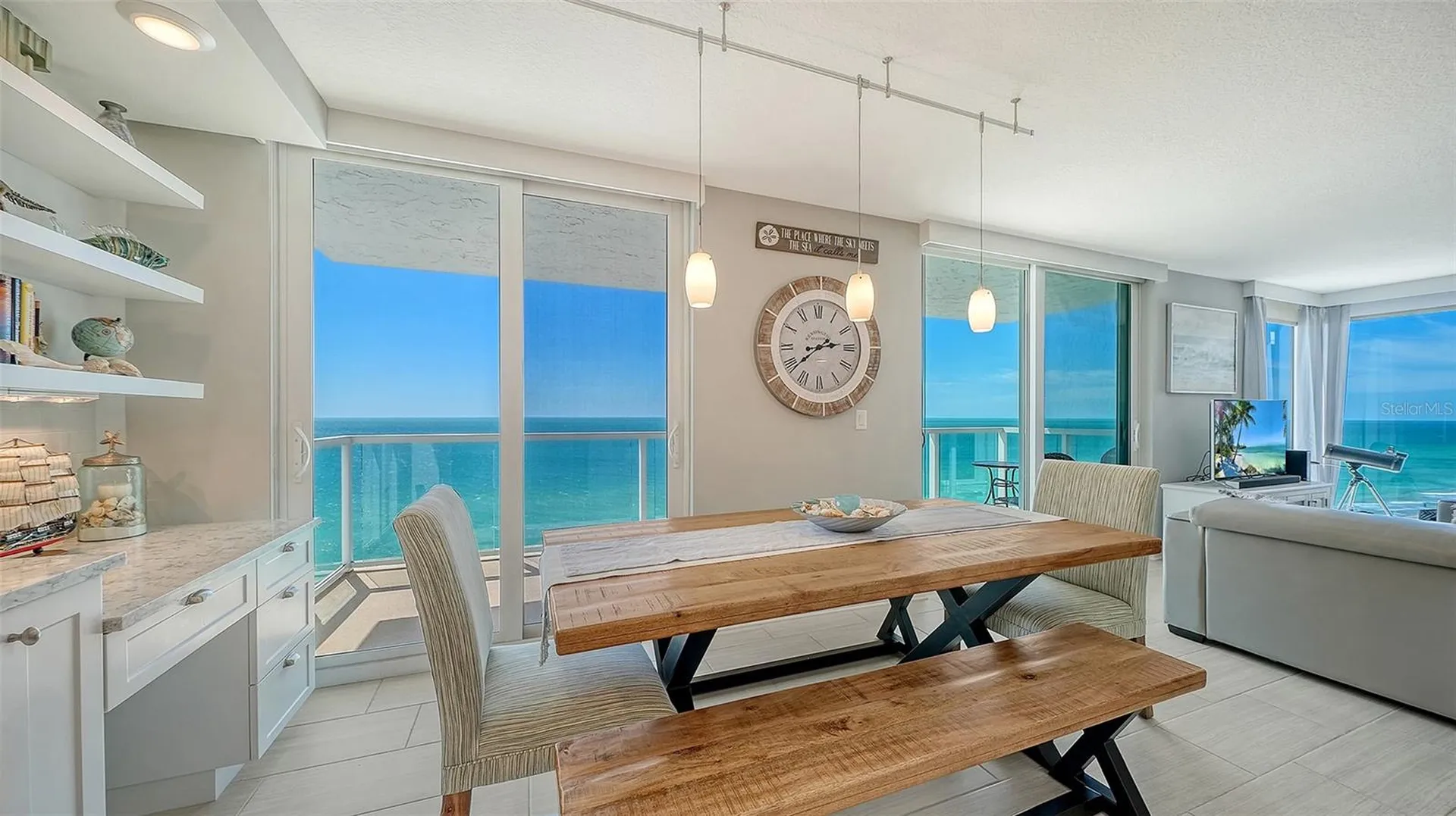 2425 Gulf Of Mexico Drive Longboat Key FL 34228