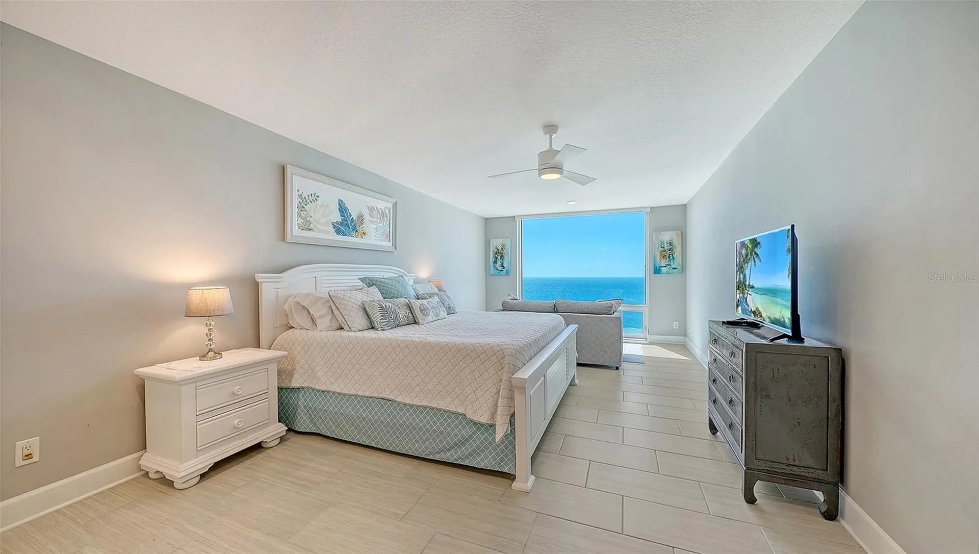 2425 Gulf Of Mexico Drive Longboat Key FL 34228