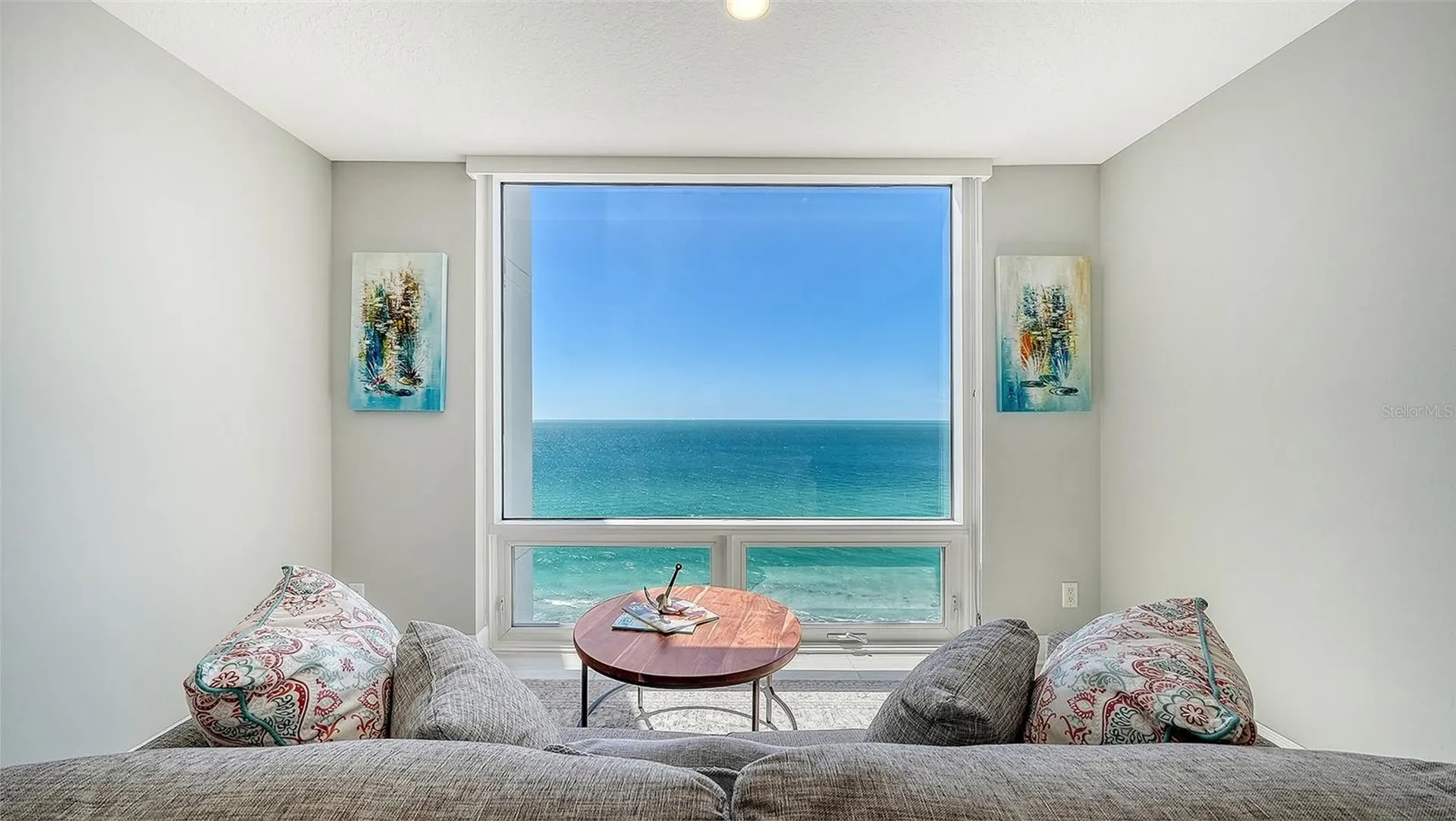 2425 Gulf Of Mexico Drive Longboat Key FL 34228