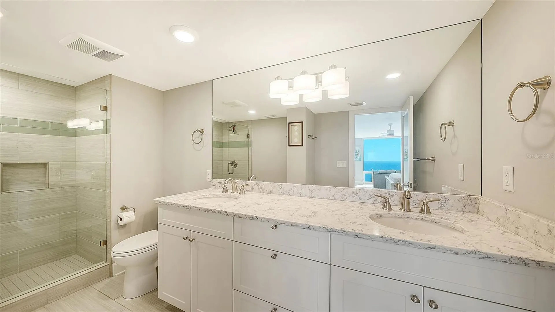 2425 Gulf Of Mexico Drive Longboat Key FL 34228