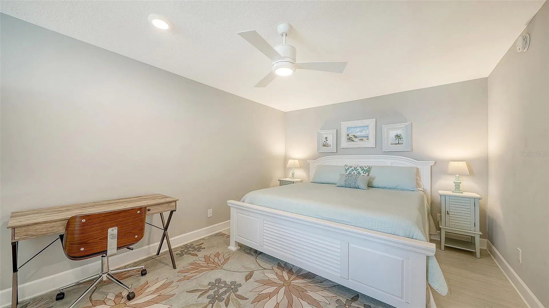 2425 Gulf Of Mexico Drive Longboat Key FL 34228