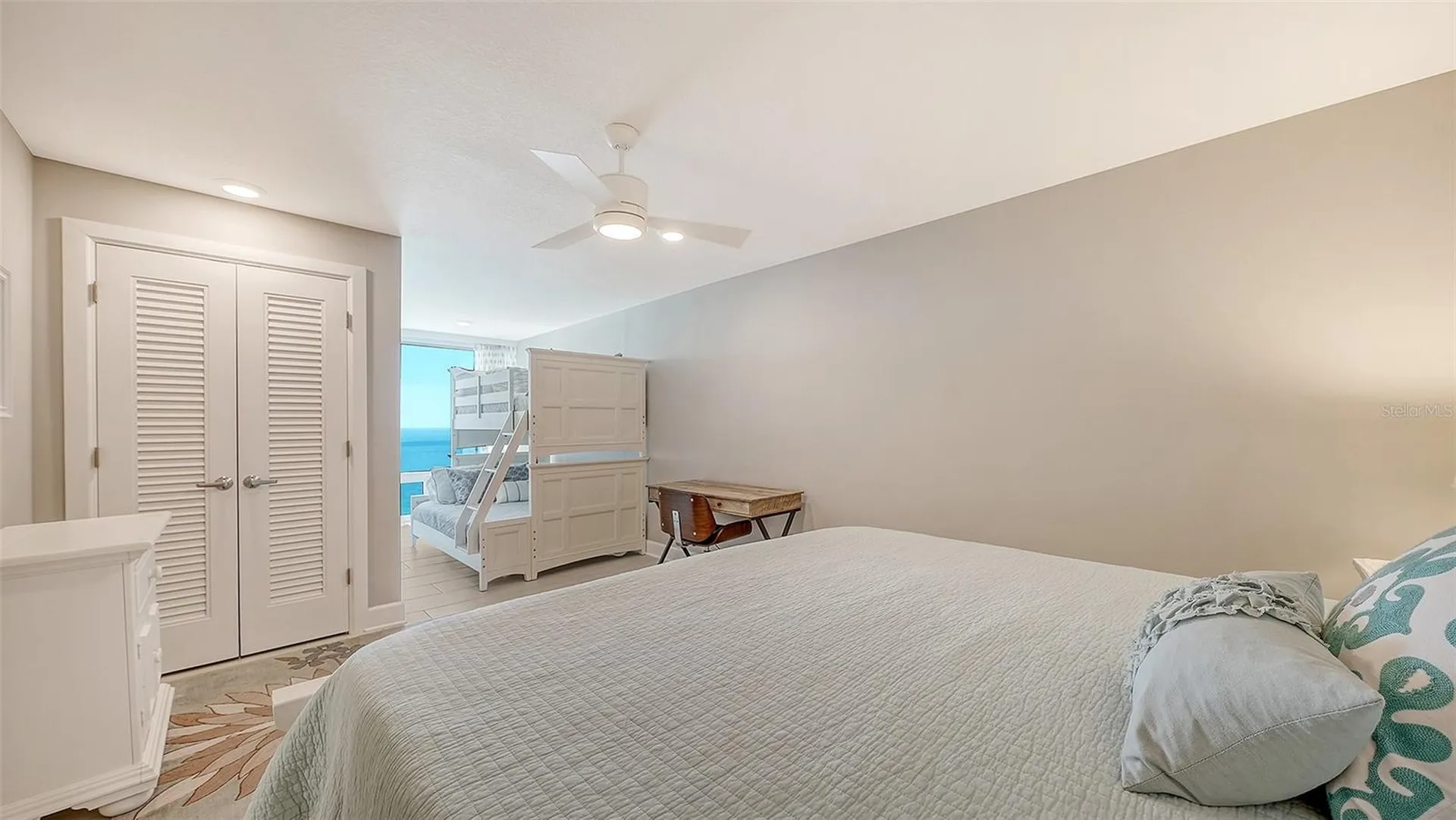 2425 Gulf Of Mexico Drive Longboat Key FL 34228
