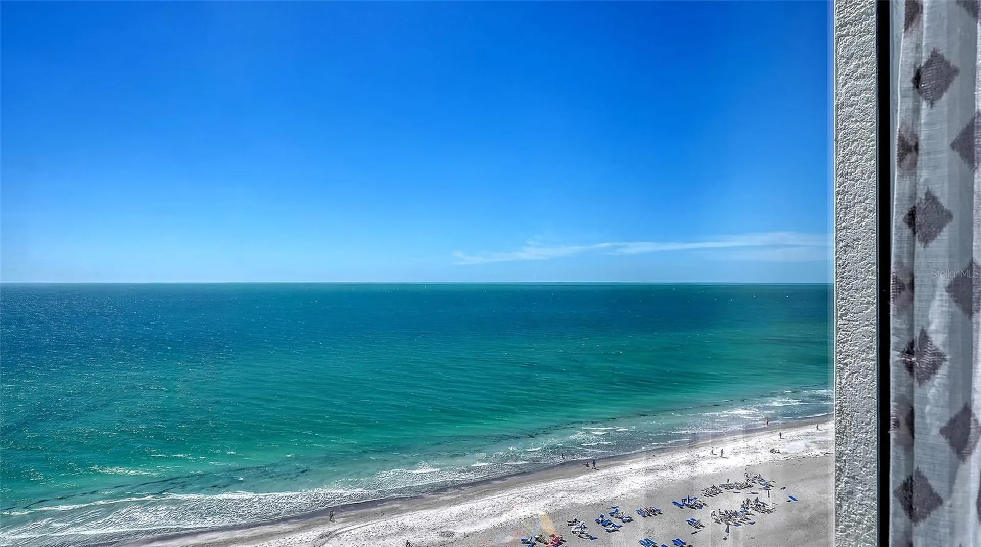 2425 Gulf Of Mexico Drive Longboat Key FL 34228