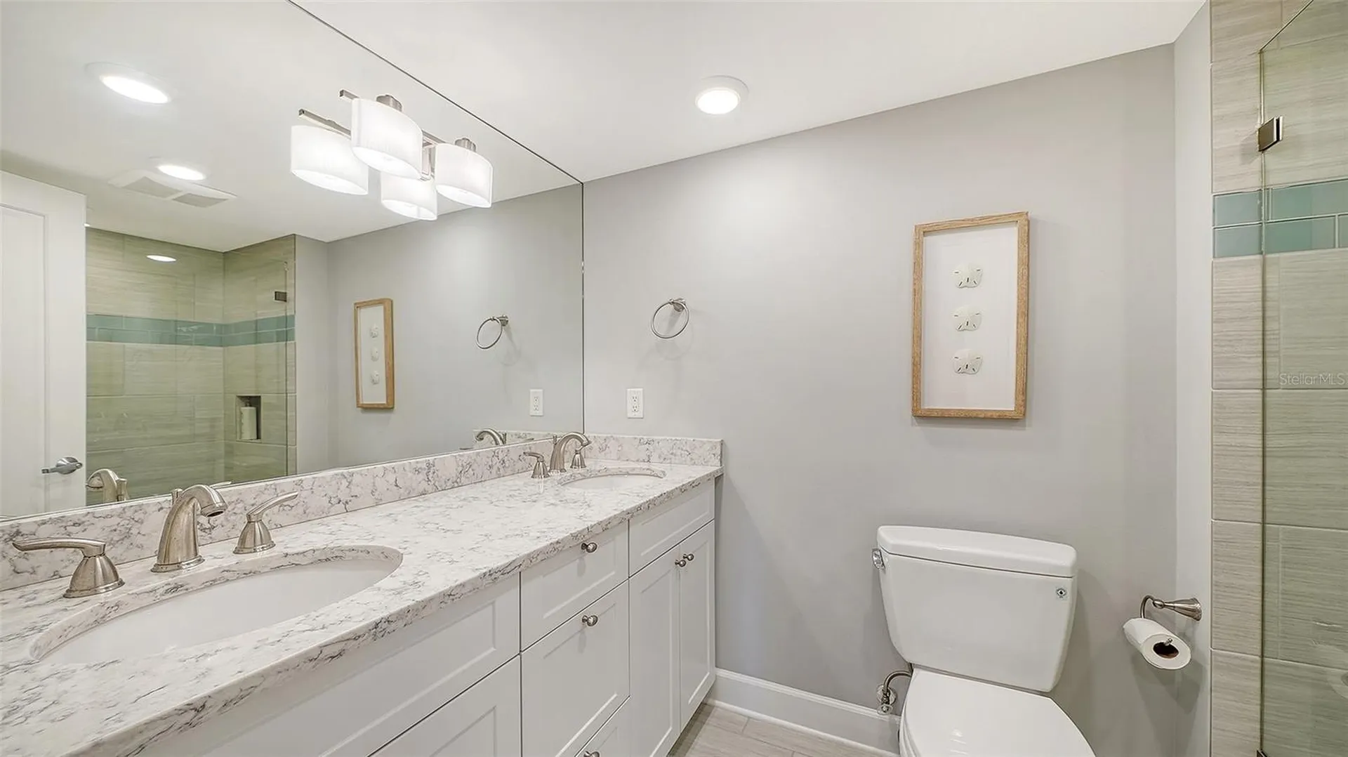 2425 Gulf Of Mexico Drive Longboat Key FL 34228