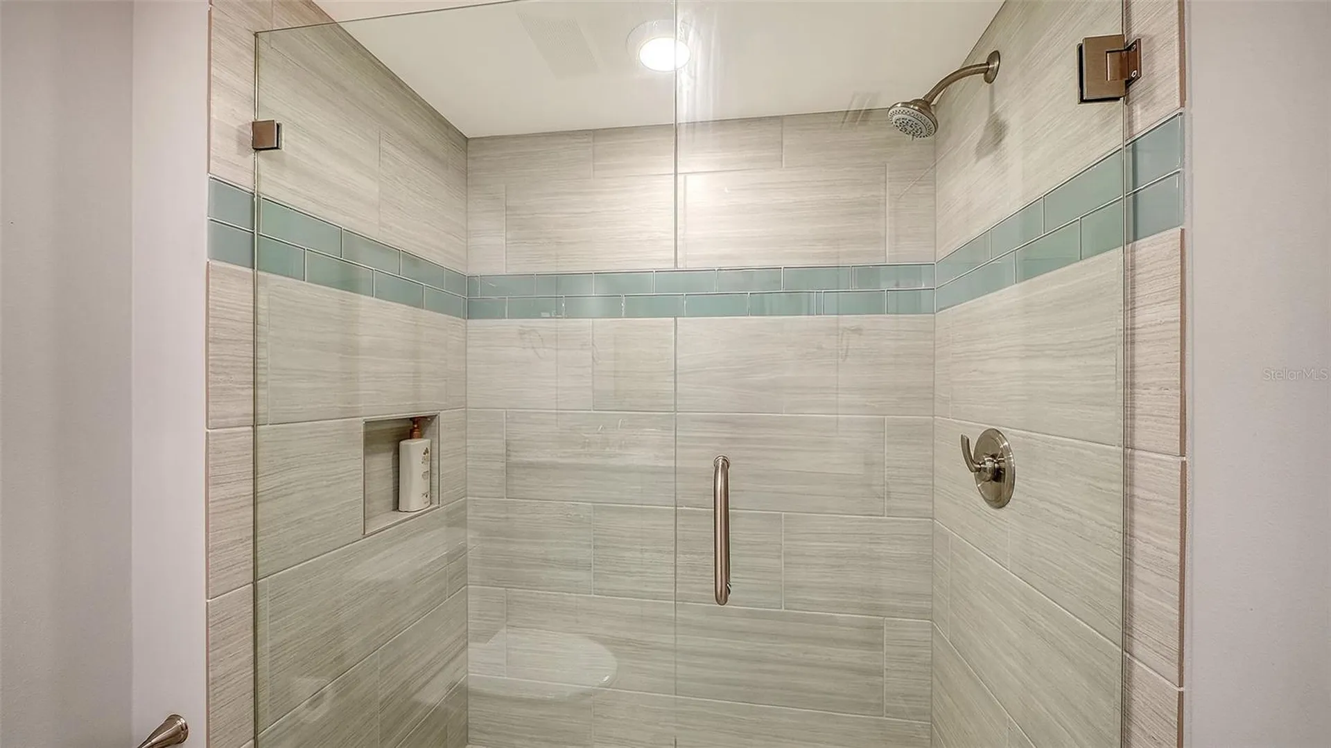 2425 Gulf Of Mexico Drive Longboat Key FL 34228