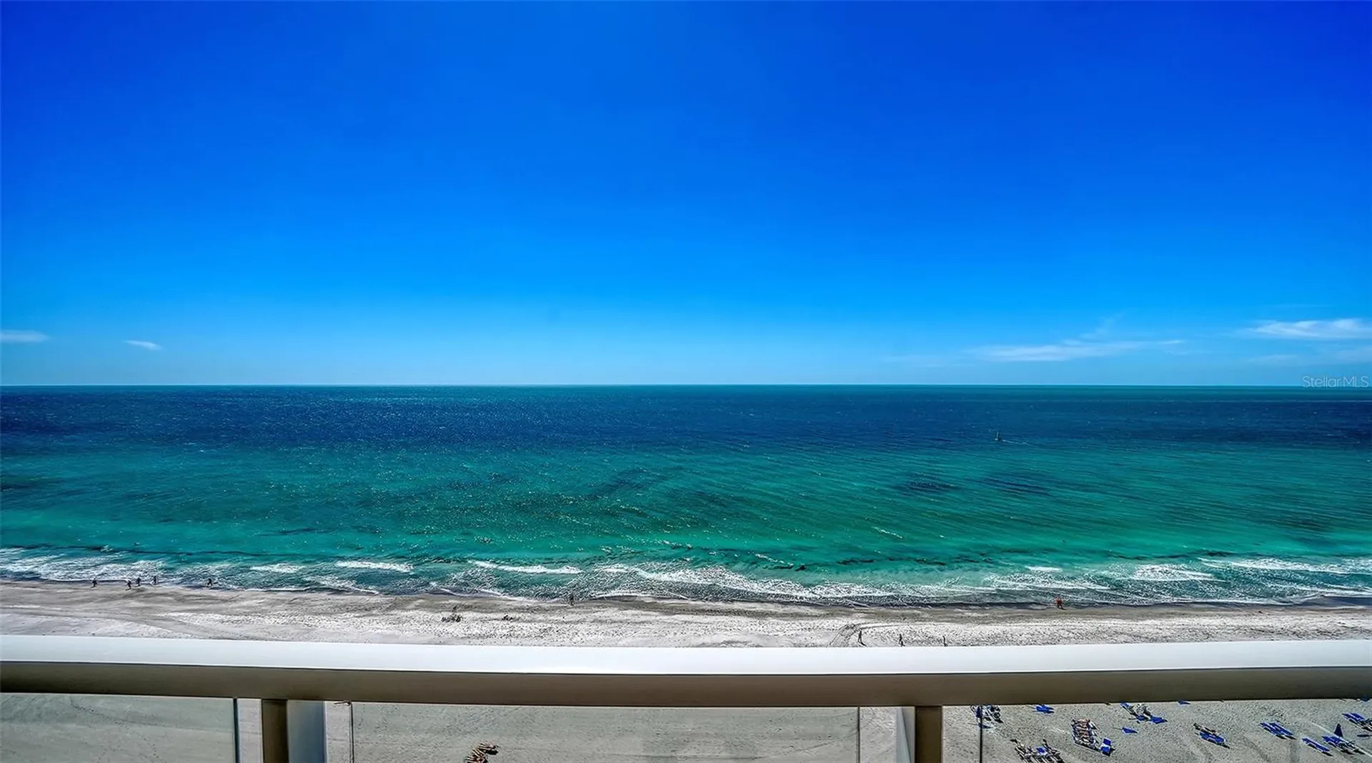 2425 Gulf Of Mexico Drive Longboat Key FL 34228
