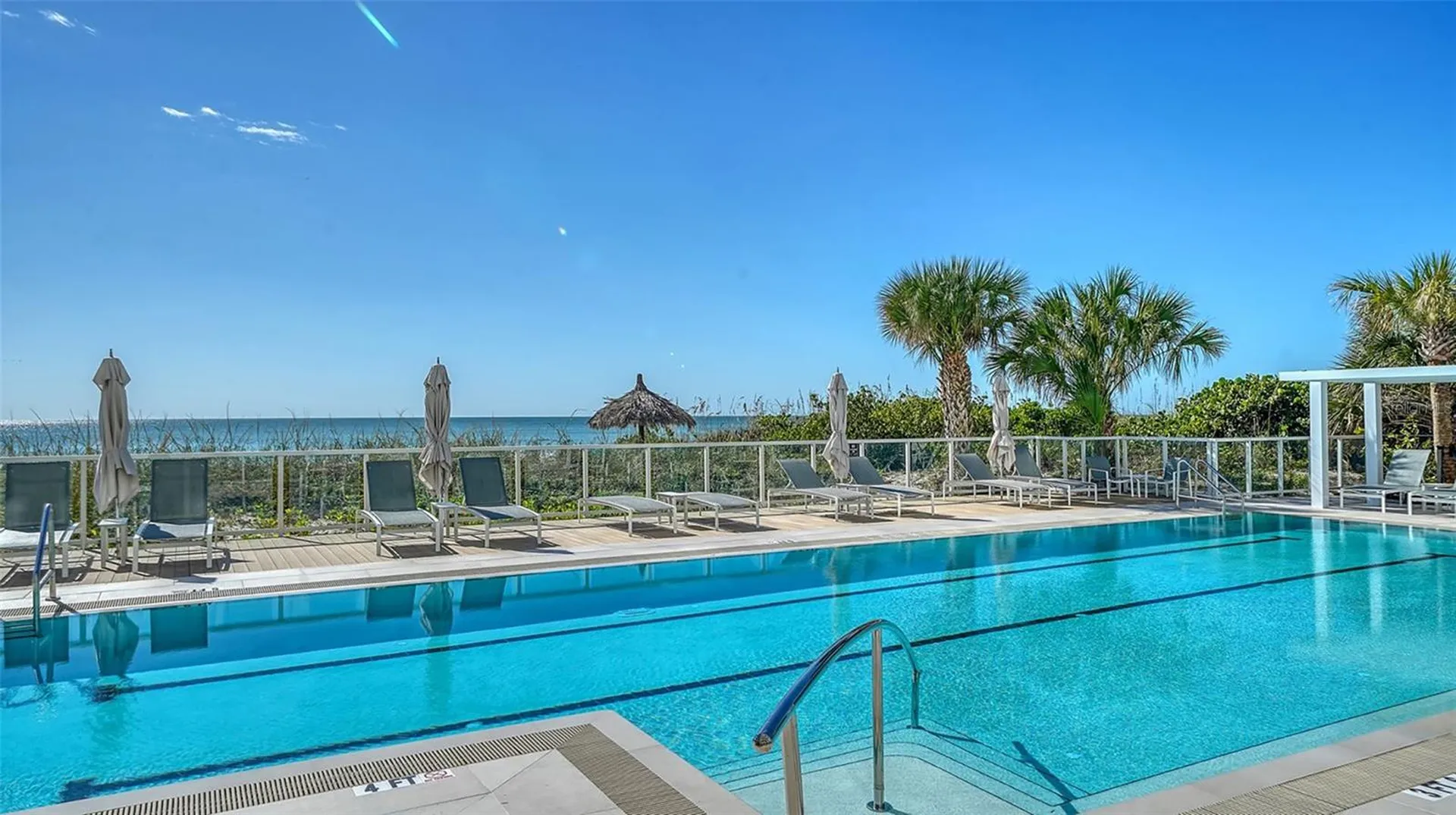 2425 Gulf Of Mexico Drive Longboat Key FL 34228