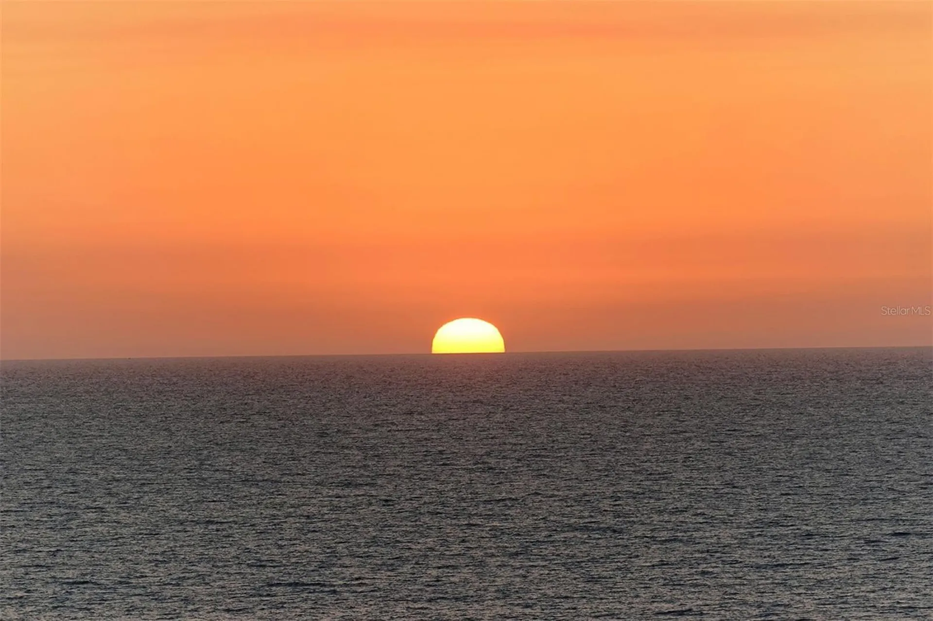 2425 Gulf Of Mexico Drive Longboat Key FL 34228