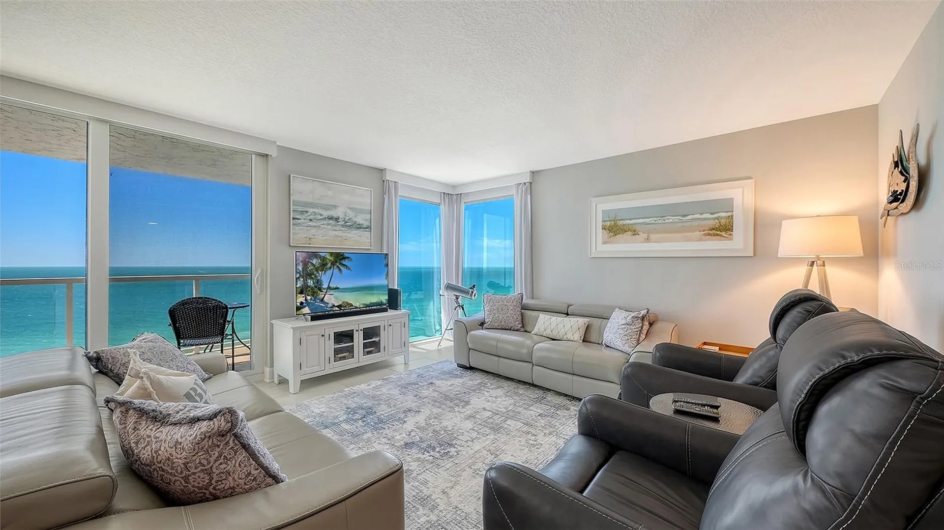 2425 Gulf Of Mexico Drive Longboat Key FL 34228
