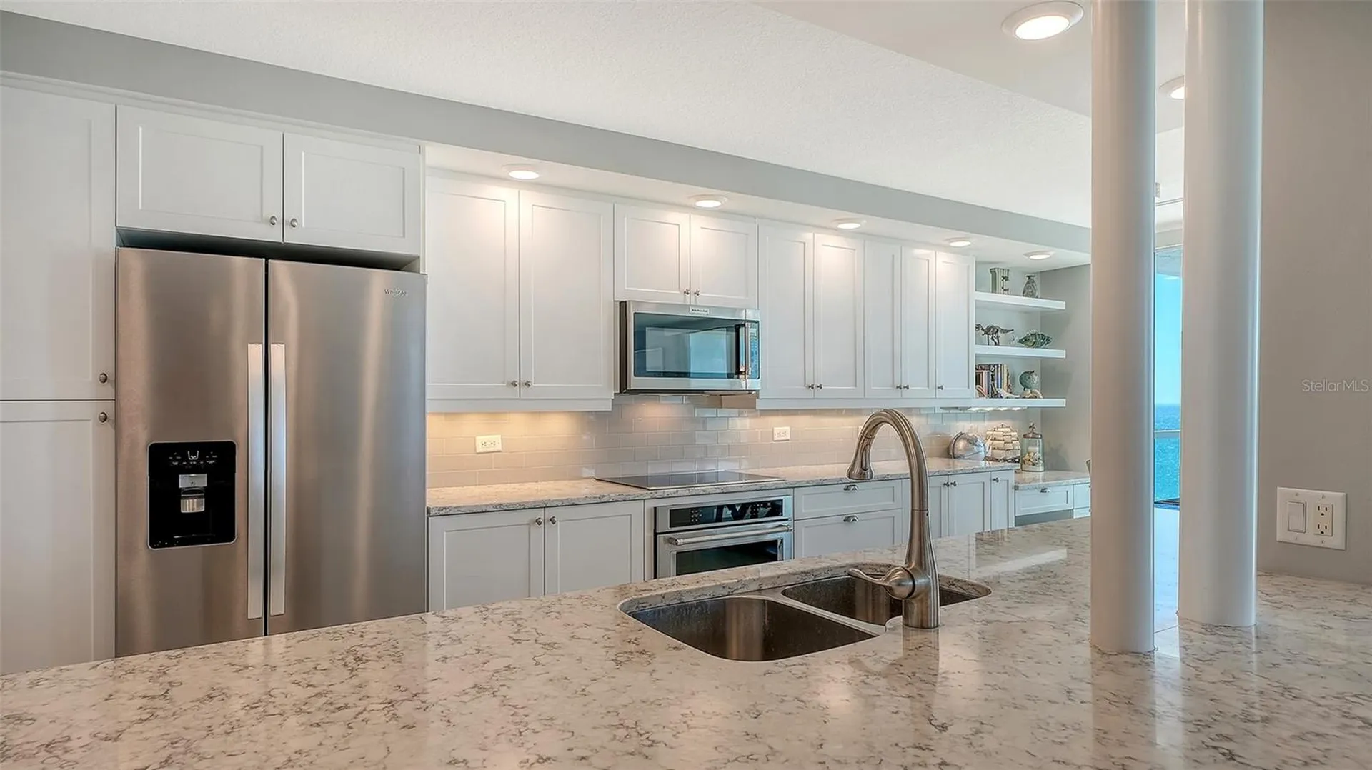 2425 Gulf Of Mexico Drive Longboat Key FL 34228