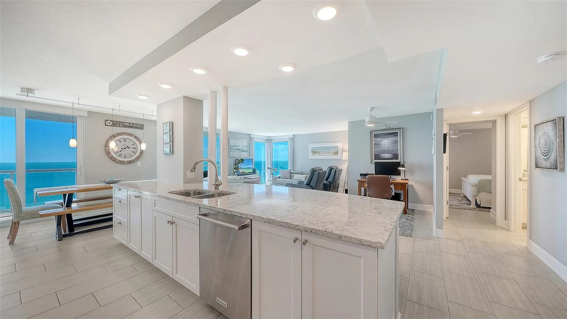 2425 Gulf Of Mexico Drive Longboat Key FL 34228