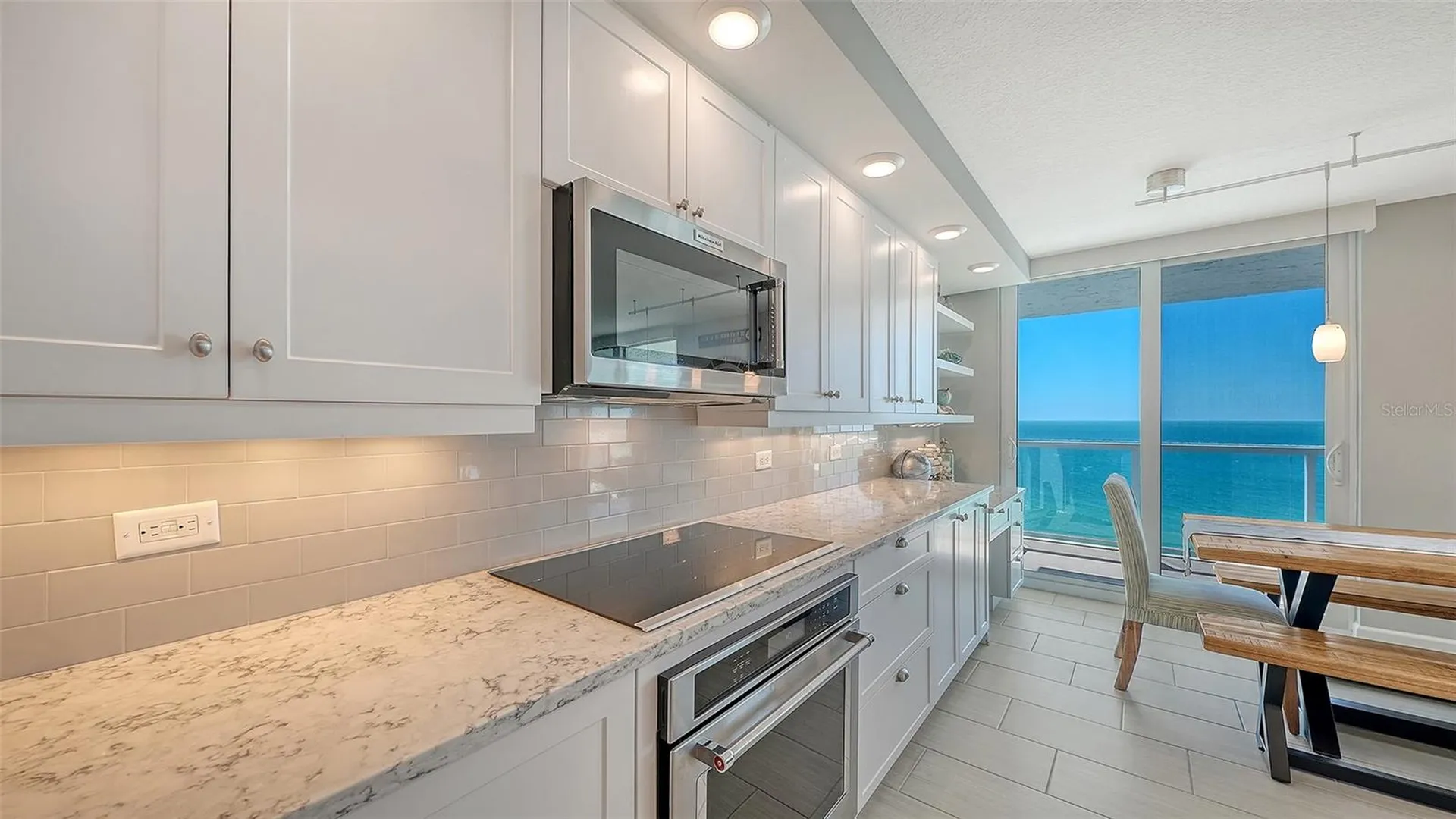 2425 Gulf Of Mexico Drive Longboat Key FL 34228