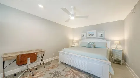 2425 Gulf Of Mexico Drive Longboat Key FL 34228