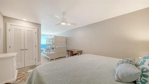 2425 Gulf Of Mexico Drive Longboat Key FL 34228