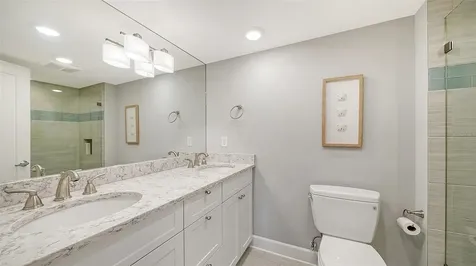 2425 Gulf Of Mexico Drive Longboat Key FL 34228