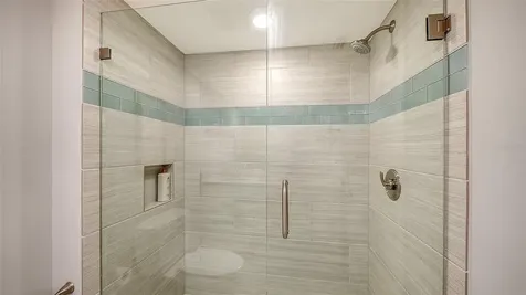 2425 Gulf Of Mexico Drive Longboat Key FL 34228
