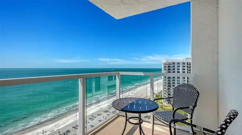 2425 Gulf Of Mexico Drive Longboat Key FL 34228