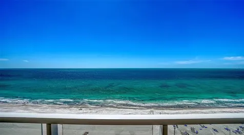 2425 Gulf Of Mexico Drive Longboat Key FL 34228