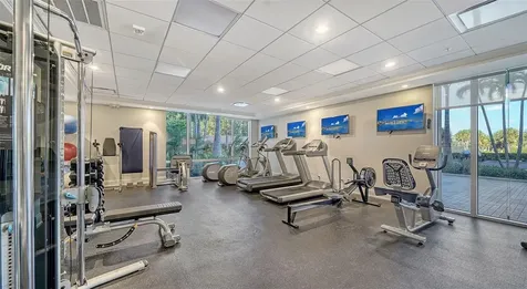 2425 Gulf Of Mexico Drive Longboat Key FL 34228