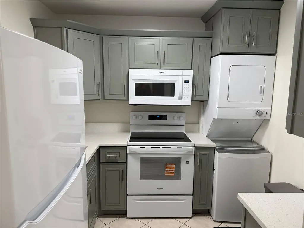 10485 Carrollbrook Circle Tampa FL 33618