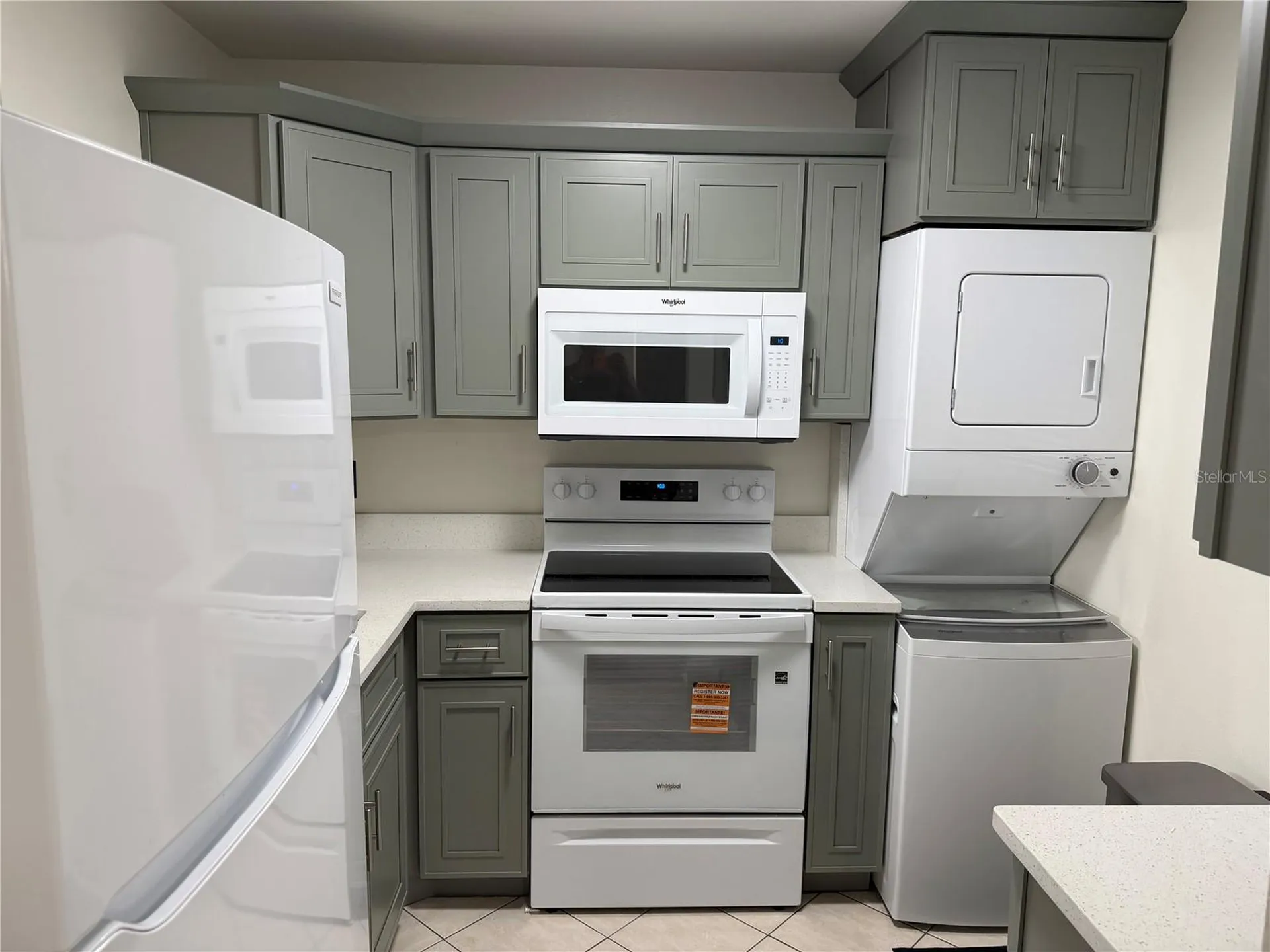 10485 Carrollbrook Circle Tampa FL 33618