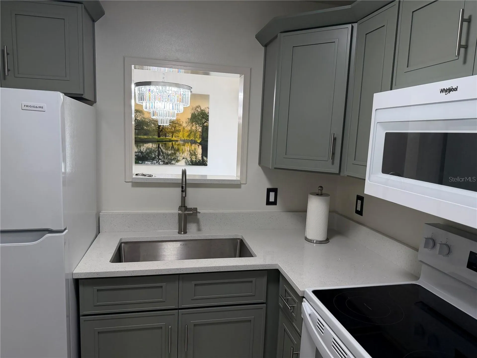 10485 Carrollbrook Circle Tampa FL 33618