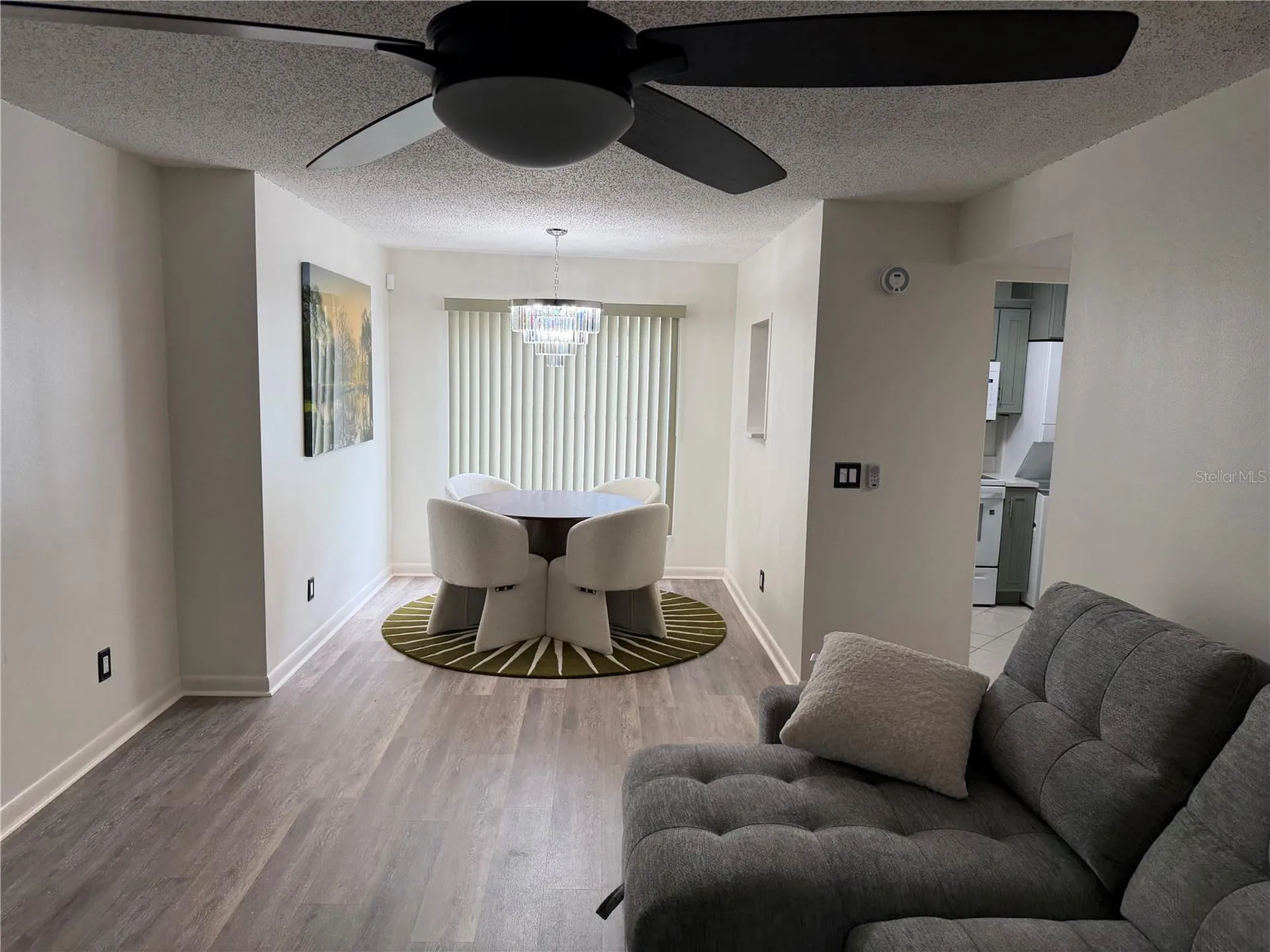 10485 Carrollbrook Circle Tampa FL 33618