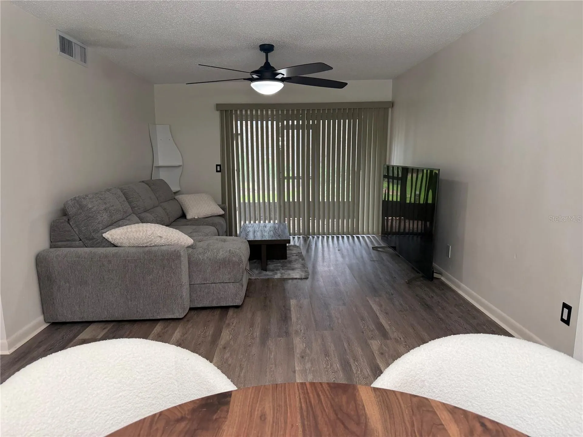 10485 Carrollbrook Circle Tampa FL 33618