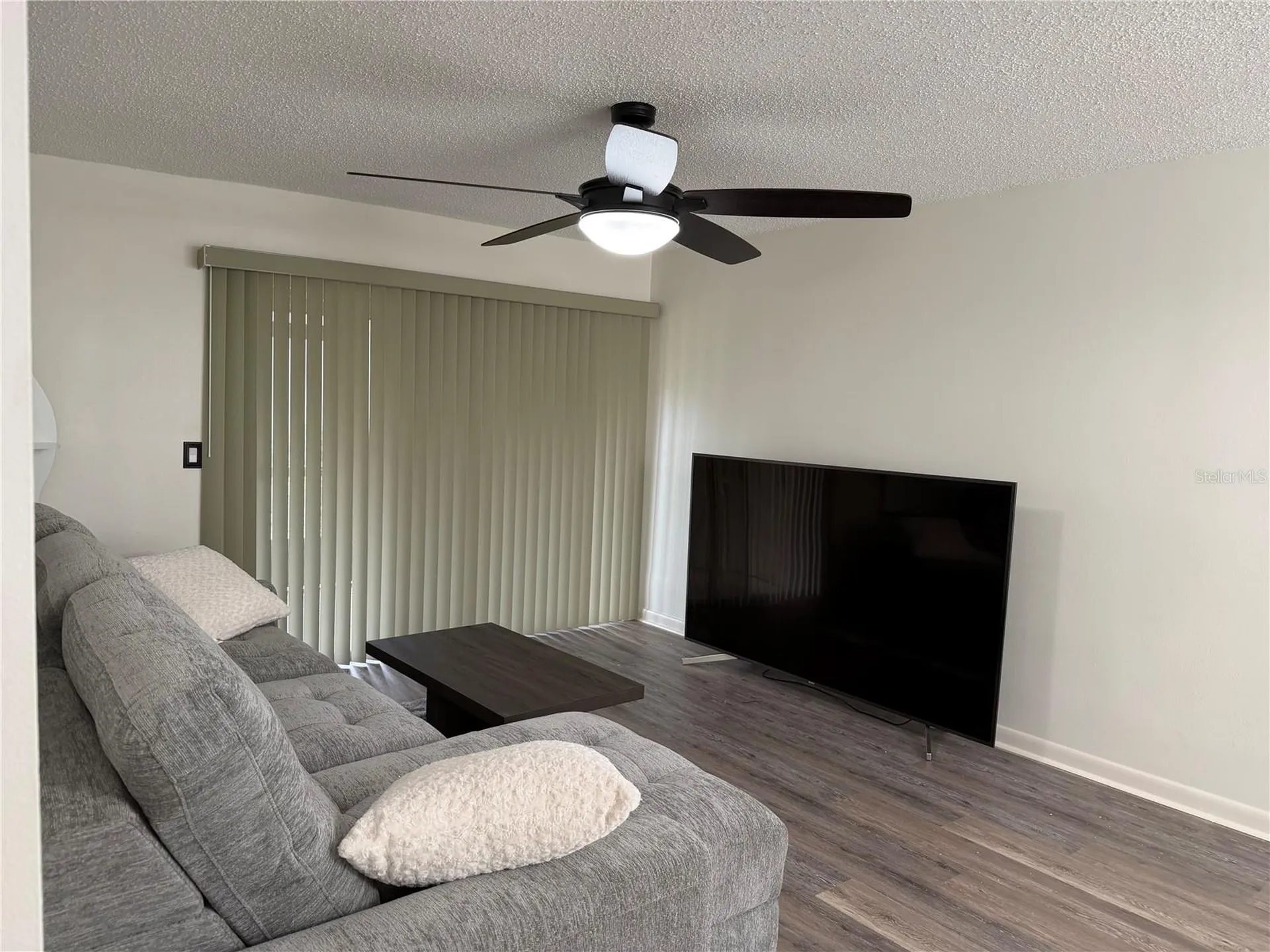 10485 Carrollbrook Circle Tampa FL 33618
