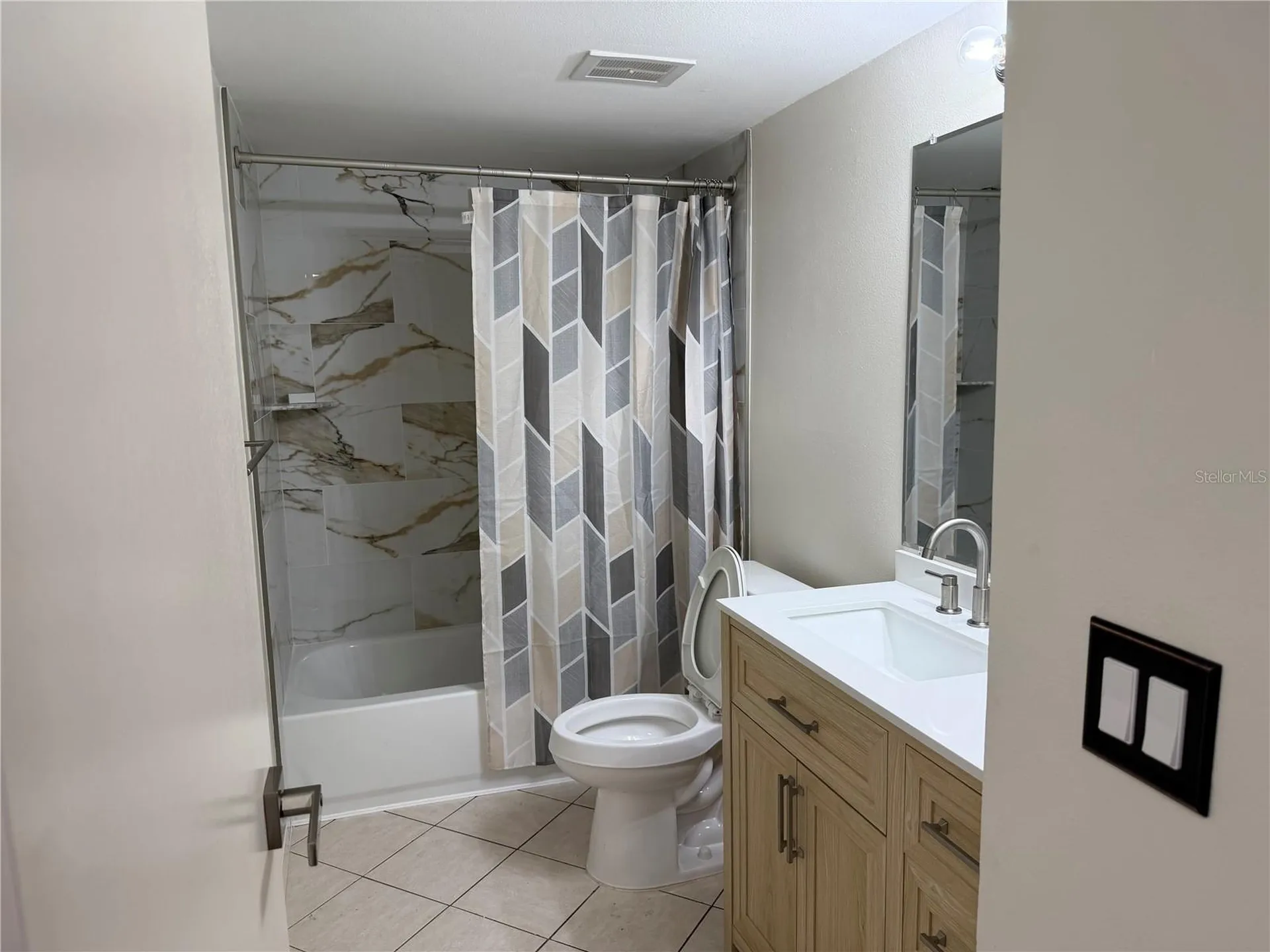 10485 Carrollbrook Circle Tampa FL 33618