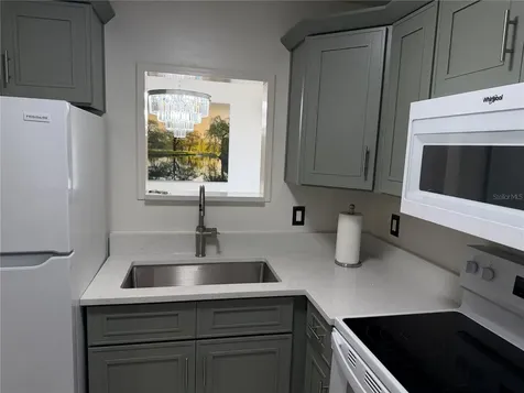 10485 Carrollbrook Circle Tampa FL 33618