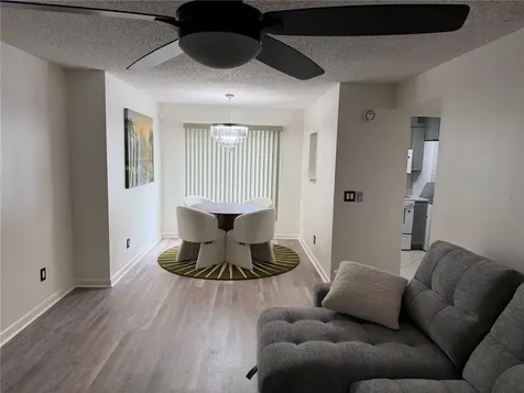 10485 Carrollbrook Circle Tampa FL 33618