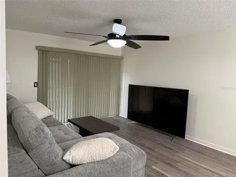 10485 Carrollbrook Circle Tampa FL 33618