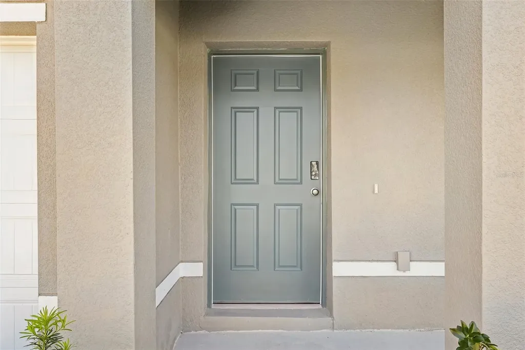 1341 Stone Ridge Circle Sebring FL 33870