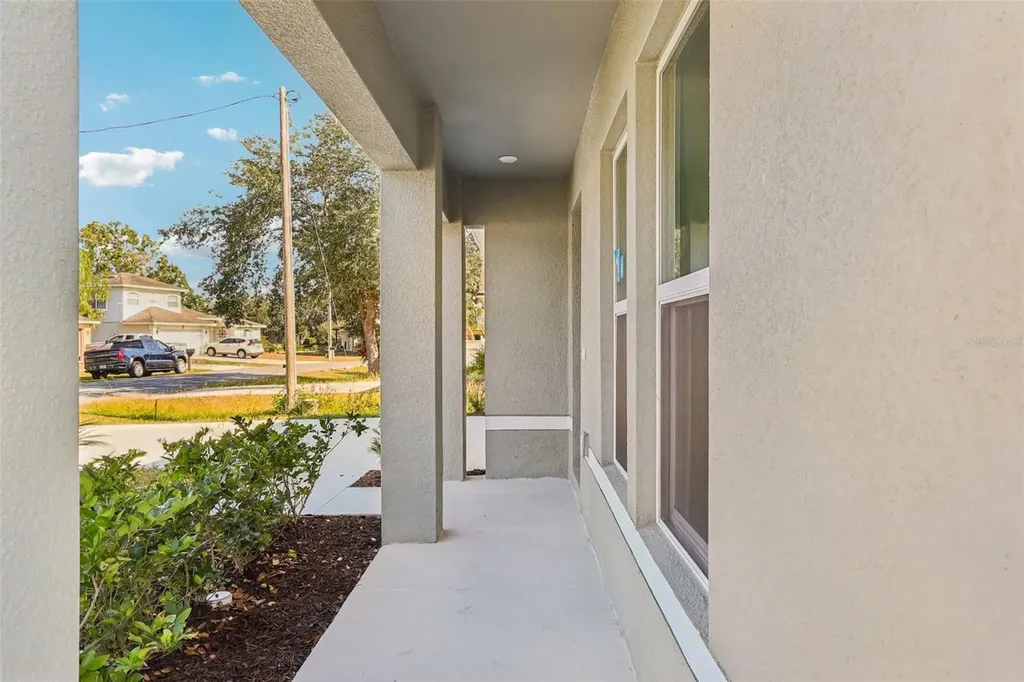1341 Stone Ridge Circle Sebring FL 33870