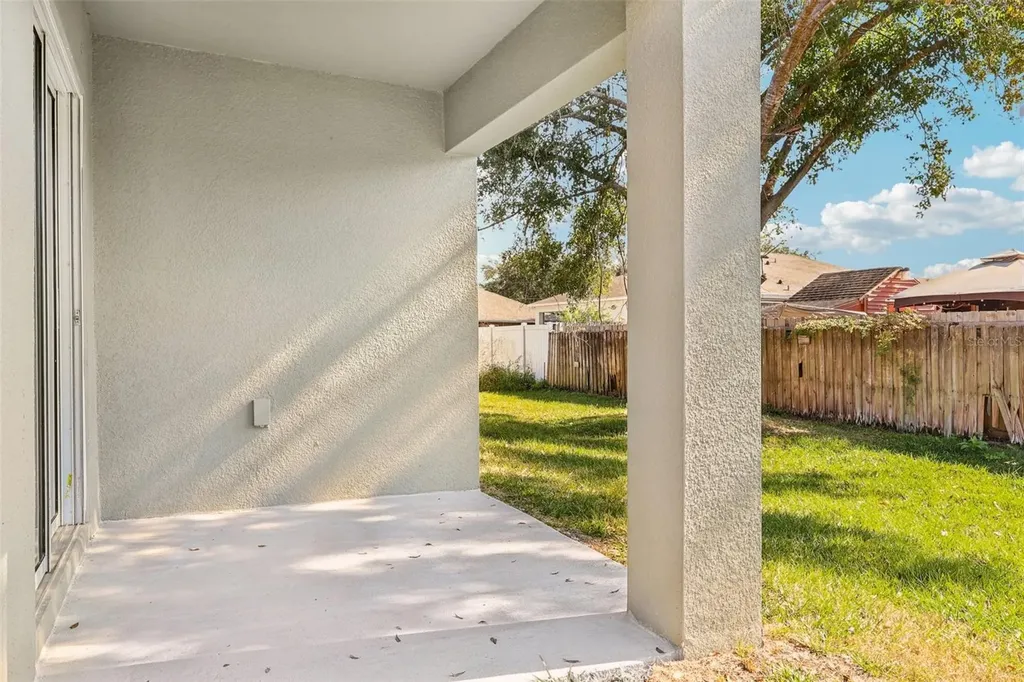 1341 Stone Ridge Circle Sebring FL 33870