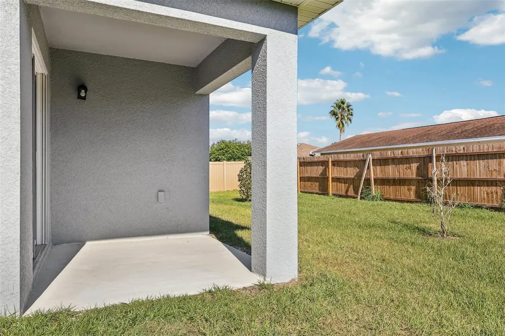 1341 Stone Ridge Circle Sebring FL 33870