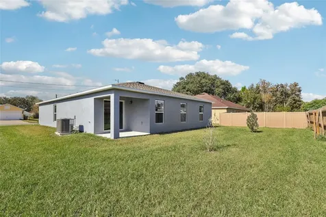 1341 Stone Ridge Circle Sebring FL 33870