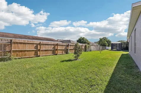 1341 Stone Ridge Circle Sebring FL 33870
