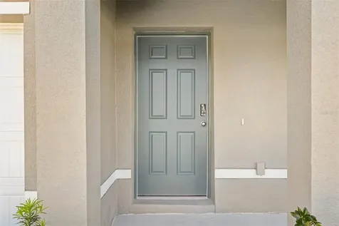 1341 Stone Ridge Circle Sebring FL 33870