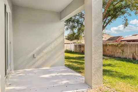 1341 Stone Ridge Circle Sebring FL 33870