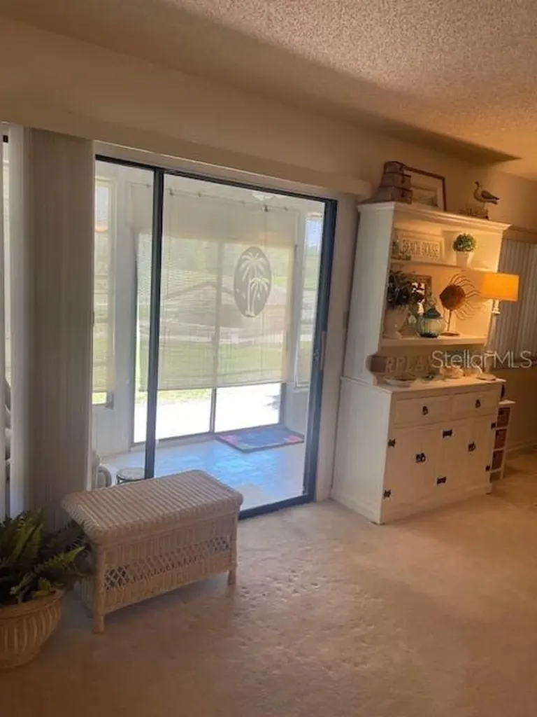 666 Midway Drive Ocala FL 34472
