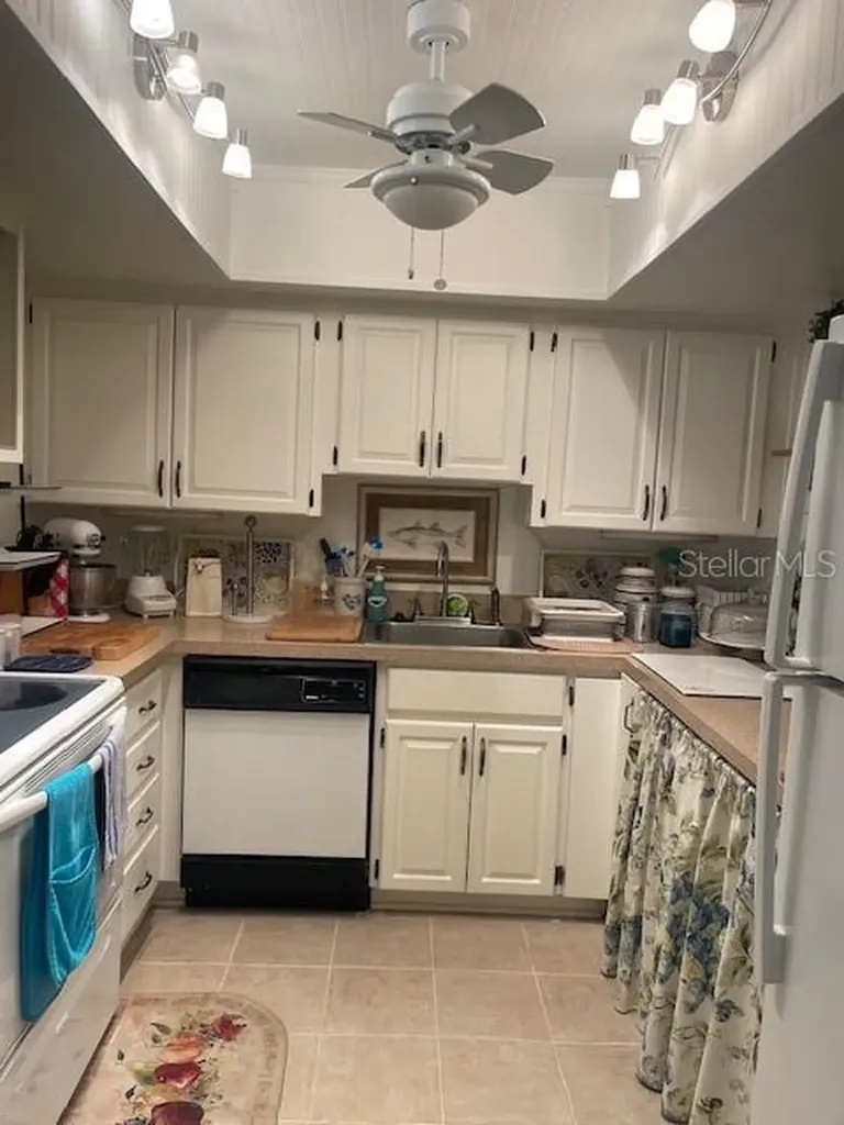 666 Midway Drive Ocala FL 34472