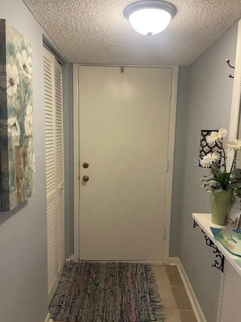 666 Midway Drive Ocala FL 34472