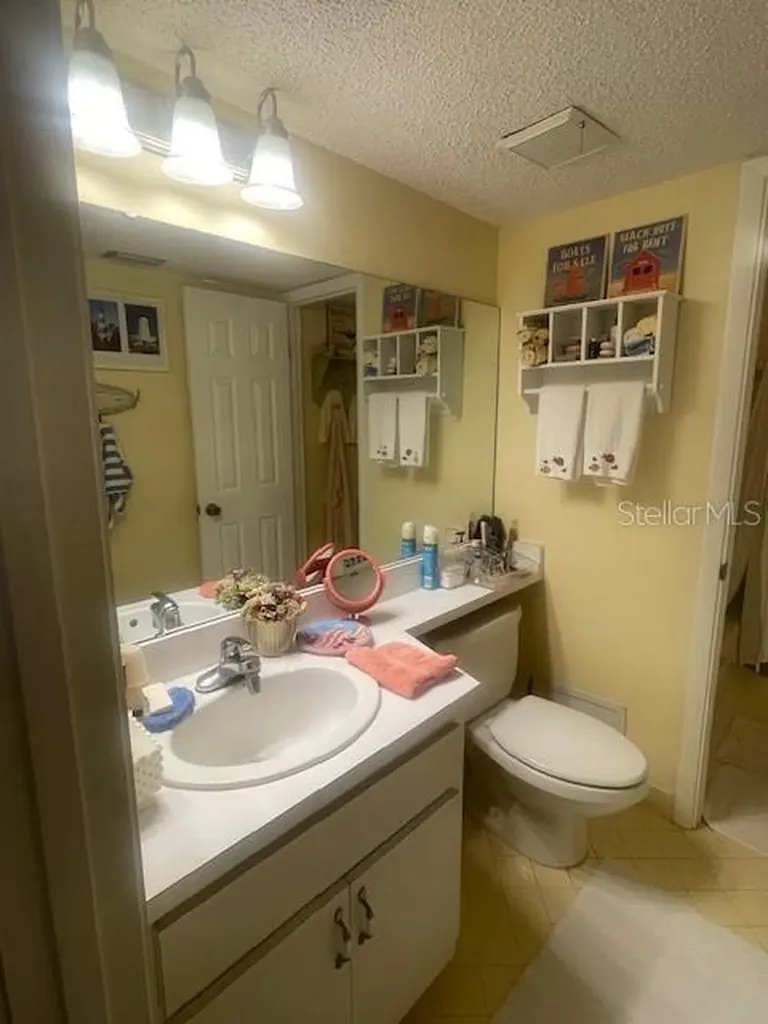 666 Midway Drive Ocala FL 34472