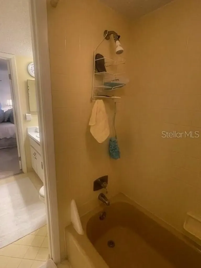 666 Midway Drive Ocala FL 34472