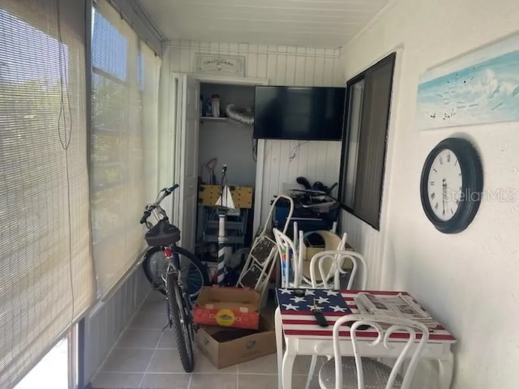 666 Midway Drive Ocala FL 34472