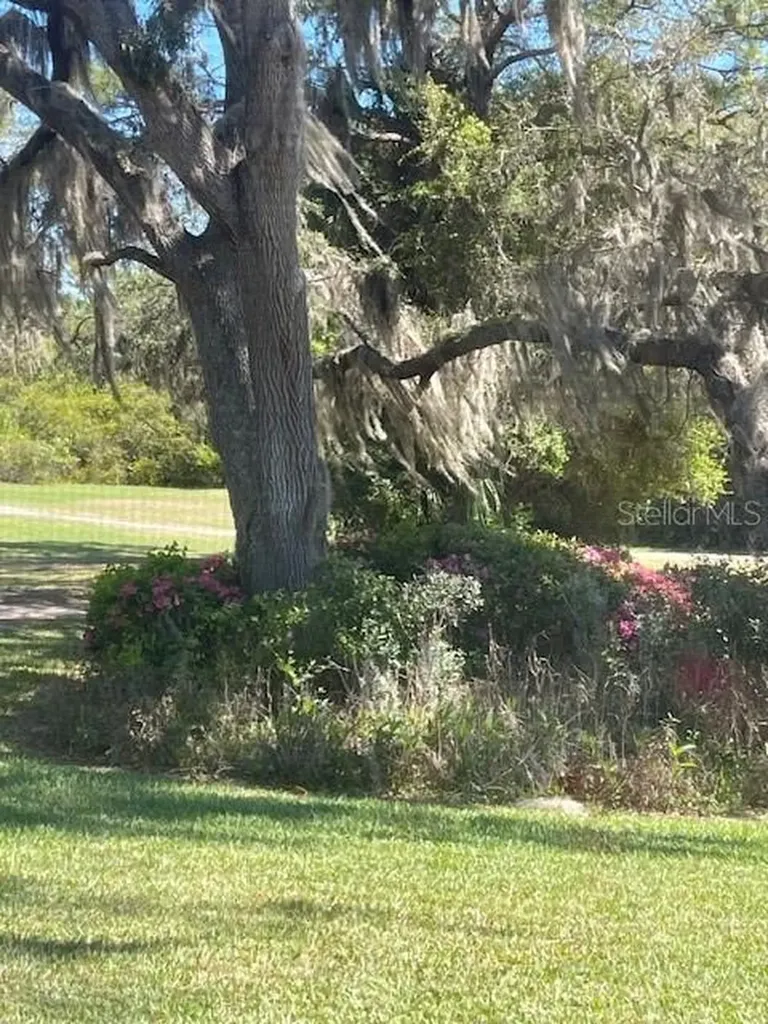 666 Midway Drive Ocala FL 34472