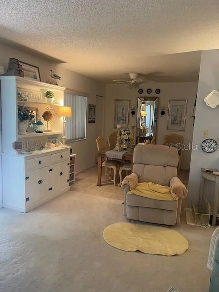 666 Midway Drive Ocala FL 34472