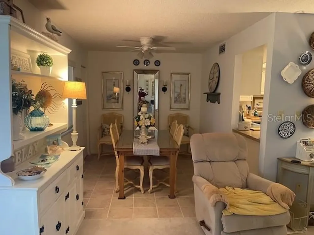 666 Midway Drive Ocala FL 34472